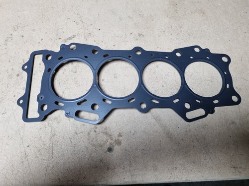 Motorcycle cylinder head - motorcycle,