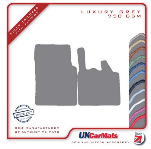 Fits smartcar brabus fortwo - smartcar,