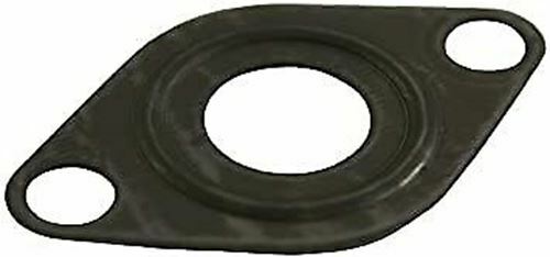 Pnt100030 gasket turbo oil - gasket,