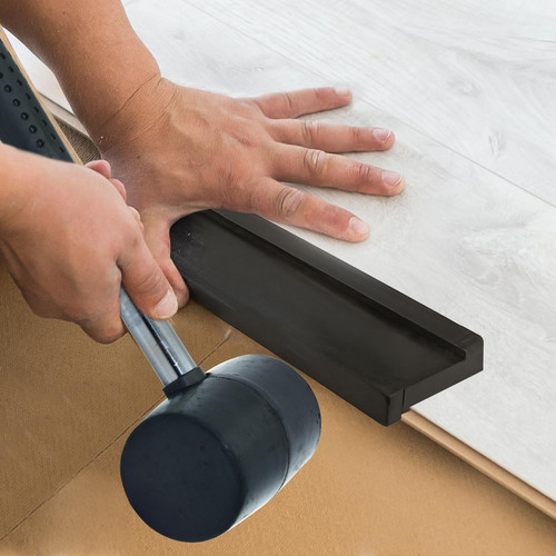Laminate flooring tools - tools,