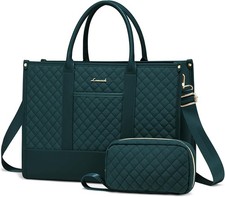LOVEVOOK Laptop Handbags for