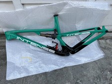 2024 intense sniper 29er - 2024,