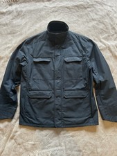 Men’s Frahm Waxed Classic