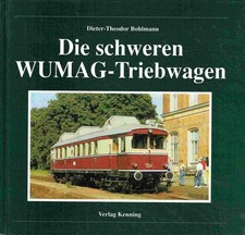 Bohlmann, Dieter-Theodor : Die