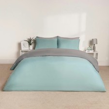 OHS Reversible Microfibre