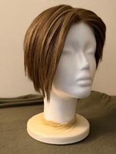 LENOX Wig by Belle Tress