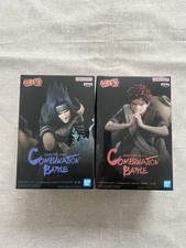Naruto Combination Battle 2