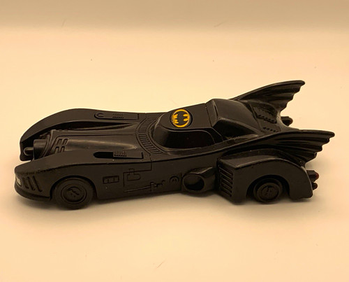 Vintage 1989 bandai - 1989,