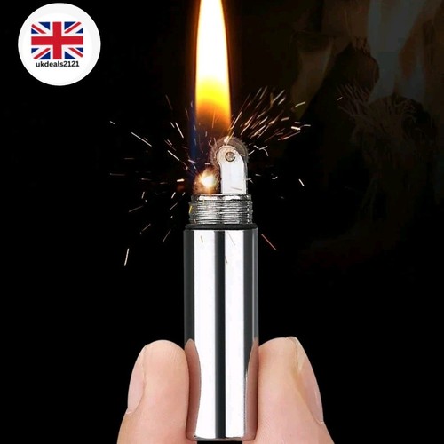 Mini windproof kerosene - mini,