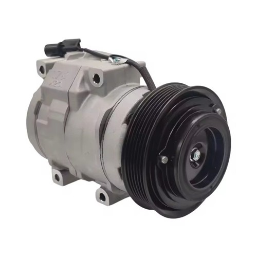 12v compressor 447260 8171 - 12v,