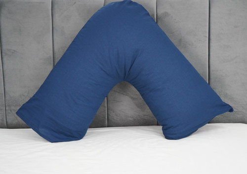 Pillowcases covers - pillowcases,