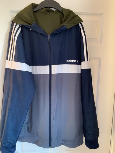 Adidas mens reversible - adidas,