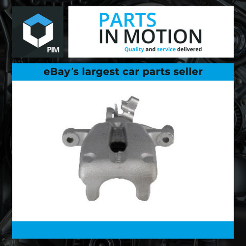 Brake caliper fits mini - caliper,