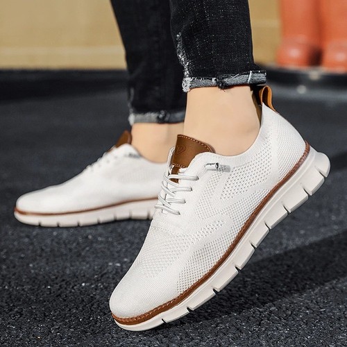 Mens large size casual - large, shoes