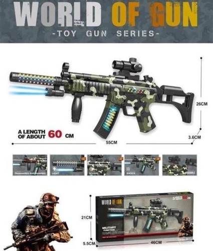 Toyzone kid toy - toyzone, kid's