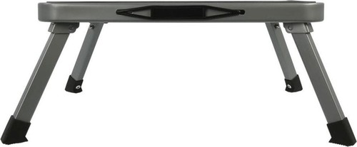 Caravan kitchen single - caravan, folding
