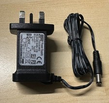Original CZJUTAI Power Supply