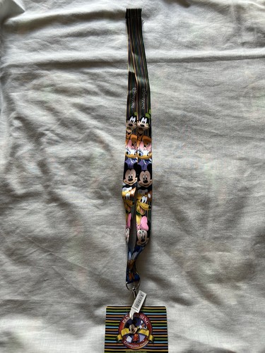 New disneyland paris mickey - new,