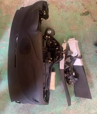 Vauxhall corsa airbag - e,