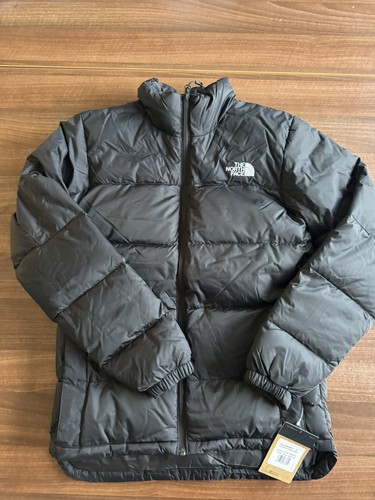 North face mens diablo 700 - ,