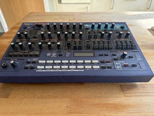 Roland 8080 analogue - jp,