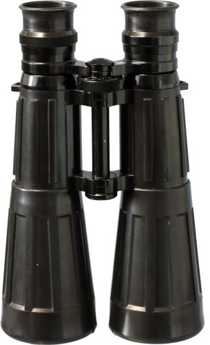 Zeiss 8x56 bga binocular - 8x56,