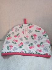 Cath Kidston Cherries Tea Cosy