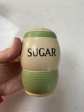 Beautiful Vintage 1930s