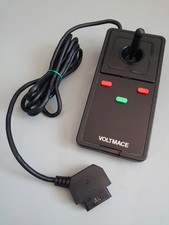 VOLTMACE DELTA JOYSTICK 3B