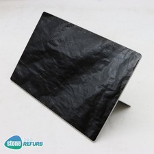 Microsoft Surface Pro 7 12.3"