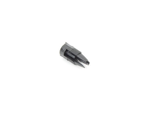Mercedes benz w210 - mercedes-benz, pin