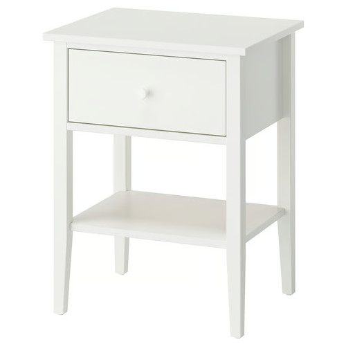 Ikea gullaberg bedside table - ikea,