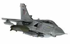 CORGI AA33618 1/72 Tornado