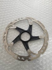 XTR 970 brake rotor mm MTB