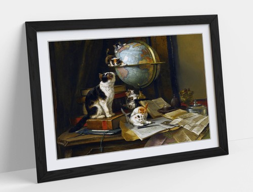 Globetrotters henriette - globetrotters,,