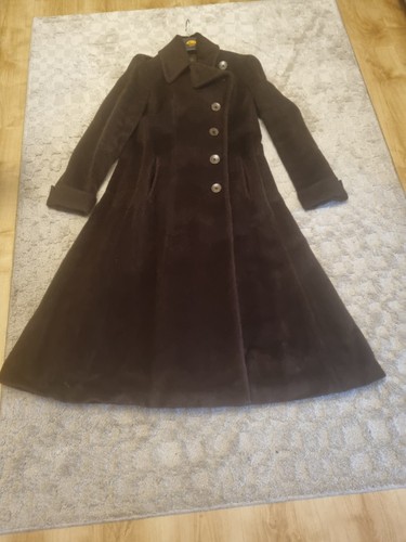 Max mara brown - max,