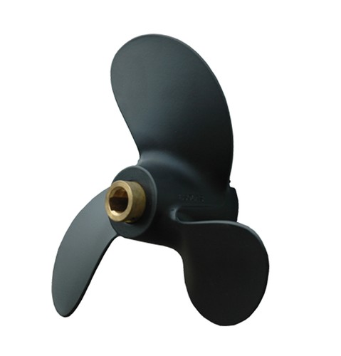 Solas propeller for evinrude - for, /