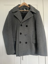 Cedar wood state men grey - wood,