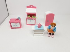 Early Learning Centre ELC