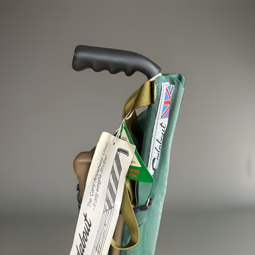 Vtg maclaren gadabout - maclaren, folding
