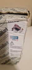 “New Sealed” VAILLANT