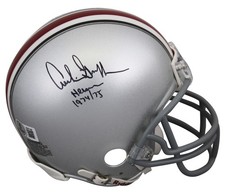 Ohio State Archie Griffin