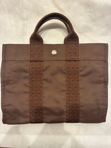 Hermes aile line - line, pm