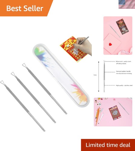 Multi purpose silver - multi-purpose,