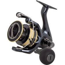 Shimano Ultegra C5000XG FD