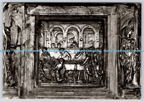 L381049 siena internal - l381049,