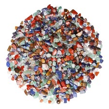 1 set of Fish Tank Garden