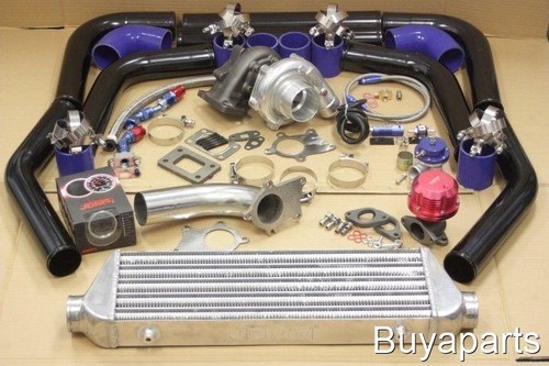 Toyota universal 7psi - universal,