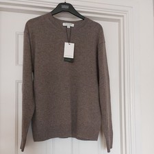 BNWT - AUTOGRAPH AT MARKS &