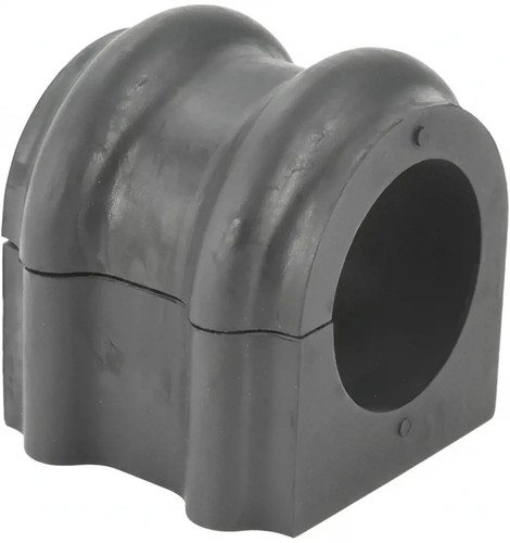 Stabilizer rubber bush front - stabilizer,